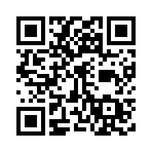 QR Code for 1J174CZyUTC2Vgbu6zAXu2fHghTvvBVv9o