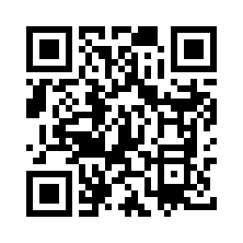 QR Code for 1J177Ru4y3aGUqJ7kPAcjtkvkYcPFs1fJo