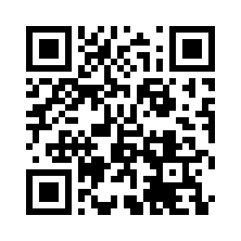 QR Code for 1J17AaEKFPRHgoifYbbWMGS3fEMvRf5krN