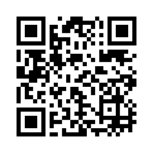 QR Code for 1J17CbX3CT68iG9srDRyPE2gYXaYNTdD9n