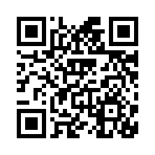 QR Code for 1J17EdXSK263fBh78rLhgYJB5cHiVGgowh