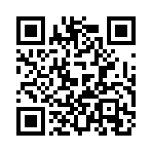 QR Code for 1J17JfLeBdUtwmoaKBGELbRSMHKe4MuX6d