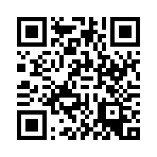 QR Code for 1J17NWS6Y5sUHycCMeeYwoH3w6JB6CSoTH