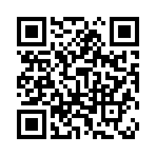 QR Code for 1J17PoKKTFeTLUJg7ABffb62ExyLbgZYVu
