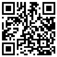 QR Code for 1J17RiLdPbHMAQJVJ2v92CbcShW5mNEnyR