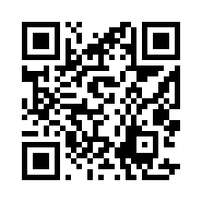 QR Code for 1J17SFAcpSpbW5DnaVs4FAL8LengrnbBzd