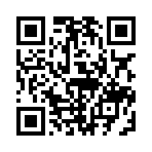 QR Code for 1J17VTuX2rTpE8aWu9PS933S9UNrFEbvwC