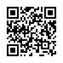 QR Code for 1J17WNTdhEJsCMVaTf2xyrdDnd1rQr1SDP