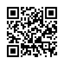 QR Code for 1J17WZUogcmiAFgEibhFG1Ub3g37oYR8HS
