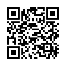 QR Code for 1J17WjazoHRK1Y3C2izN79mL5c7JhRhHM3