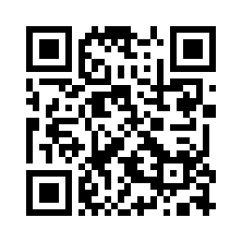 QR Code for 1J17XUHf8ZfaNQuLAmzywPKLSdr7mnhujw