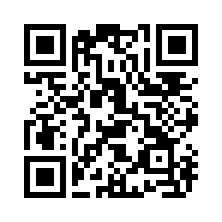 QR Code for 1J17a2BivG34ZokqhsVGmErryBeV47cSSU