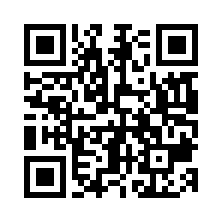 QR Code for 1J17aQe539gixbRnCYj7mJttTvcyPyWv83