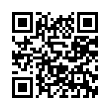 QR Code for 1J17bHDcaPbYPxAWHTfMrW5f1GUd47H8Df