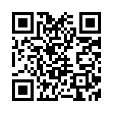 QR Code for 1J17dRVNmLeyk8gCSJXzVixvoqipCCC9AD