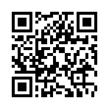 QR Code for 1J17hcVxc8hSfdvNroXRcsocDdcBEedTcW