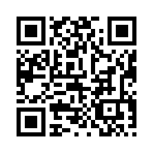 QR Code for 1J17hdCbUSsi4wtXhZoYCvKCs7j4RXUWpS