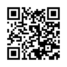 QR Code for 1J17mNC7fcfF5tbLDGactRuYXmyTHLRAEL