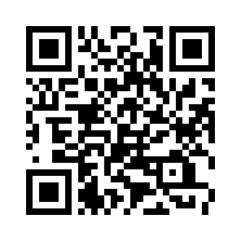 QR Code for 1J17rRW8ePev7ofEgdA2w8bDyxJn3nVCXR