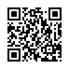 QR Code for 1J17voHbBVscW7Ut49HKfbpW77ESe2iVKk