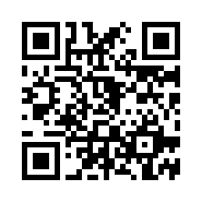QR Code for 1J17xTcwt67ss3dVRqpdBaft3hvn7LmsJX