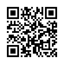 QR Code for 1J183S5WGSVa6PjPex445RBFrHabaNxK1w