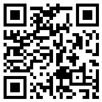 QR Code for 1J185nEW1Xf3cHMbTaj58eU3Fze2pzrBgi