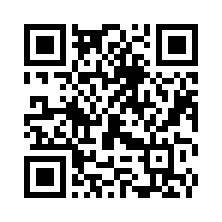 QR Code for 1J186uXG8bbuHPAxvfb76PCem5gpz655xC