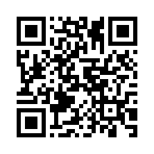 QR Code for 1J18CVaYNaePhokjya9PCbo9XBoMDREjp2