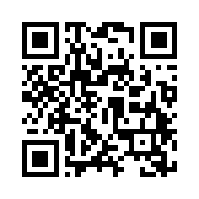 QR Code for 1J18D1P2ReC3rmLw7CjRH3kF6wWo1mAax7