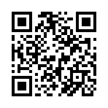 QR Code for 1J18Gw1fCDK1biuP77qDMnCwcm4h9SWHsC