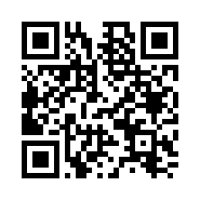QR Code for 1J18HGdnYVQZtkXVa4KEHyQK2t65xwuDeF