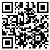 QR Code for 1J18MUiTJMeehWD7Vvyyo3SQ3UrFjSND5x