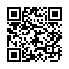 QR Code for 1J18Nkd46rQHM2YuhtH61Lym3oRKnFiaQC