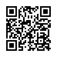 QR Code for 1J18PU3g8MFSbn7vjZTdyp79PphGyNFAQf