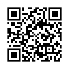 QR Code for 1J18QfspWWcfb2g3eBFWphtkmDdf7gSCp