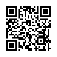 QR Code for 1J18RLTyABDc8BZdgF19KgTnWsY4REHaB2