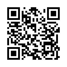 QR Code for 1J18STPiRbGG8H8hbuFfVhQYSGeaSZYL8H