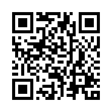 QR Code for 1J18W9DEDJaueyVcF7vm27qeg6ECMowLGP