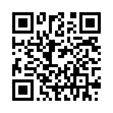 QR Code for 1J18Y4j47R6FZUJSaS3M46gDAgFzei4515