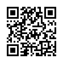 QR Code for 1J18aAt5qB5dGJ5HrK85gVcLYD8Hu1uRNU