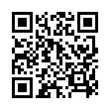 QR Code for 1J18cNBoZmBN6XhixufNF7VBQRBgebyEZf
