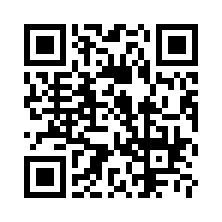 QR Code for 1J18caePfST3wUGRmce3Rf4DPRALEGjPpN