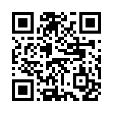 QR Code for 1J18fodMFC61LB1edpvd3P16awgmHm7dMk