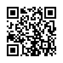QR Code for 1J18gemHoQ87nSMC4Go1okX5Bz99H3o49F