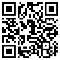 QR Code for 1J18m3HFDxQf98RVjkrko4cSadrhbKw35U
