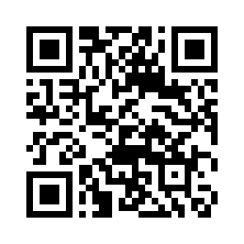QR Code for 1J18neDjC2kLn1JMbBnZrwMghJSUsD3oMB