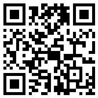 QR Code for 1J18radMAFVPpsCjc5K7c7DDAPbxsv7cMG
