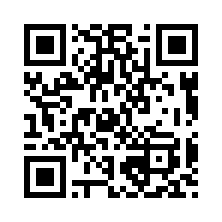 QR Code for 1J192cbzEP288LP8REXCoKVDBTShV6QKh7