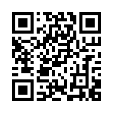 QR Code for 1J193PnG5b7AVV6goXBTi4rAtD191L8thH